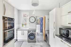 Photo 9- click for photo gallery